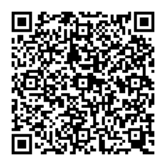 QR 7faa1c6