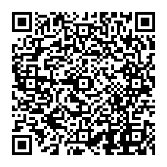 QR 7faa306