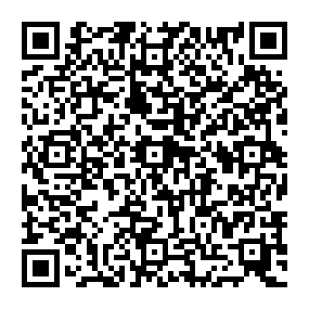 QR 7faa56d