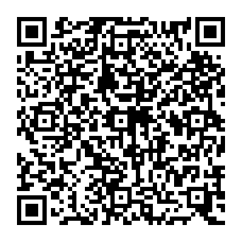QR 7faa690