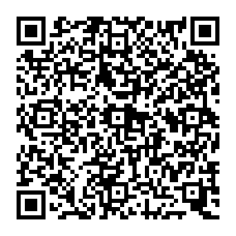 QR 7faa7b3