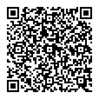 QR 7faab2d