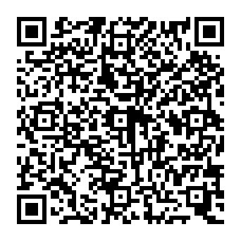 QR 7faabdc