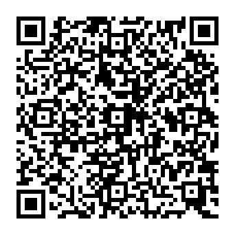 QR 7faaeb4
