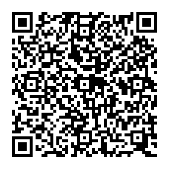 QR 7fab062