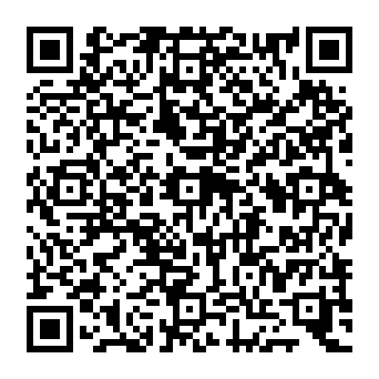 QR 7fab06a