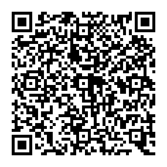 QR 7fab24a