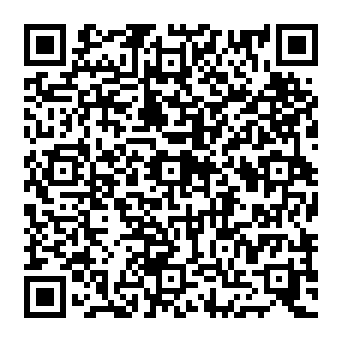 QR 7fab290