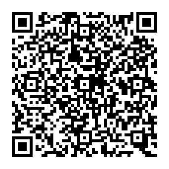QR 7fab3a5