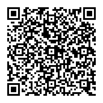 QR 7fab4a0