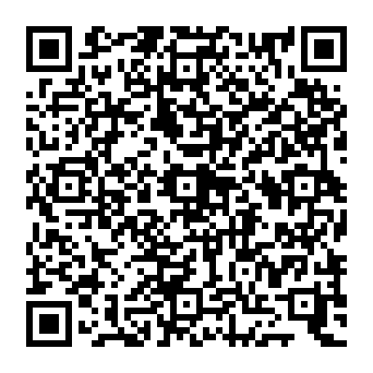 QR 7fab7b9
