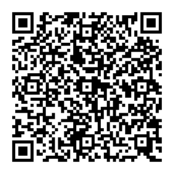 QR 7fabaed