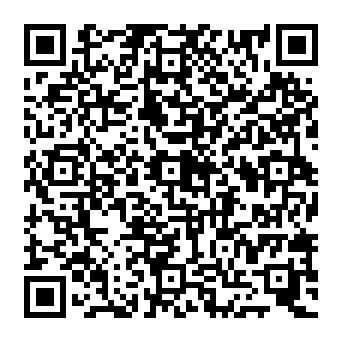 QR 7fabb7c