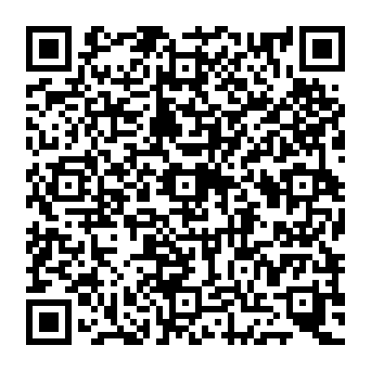 QR 7fac2d7