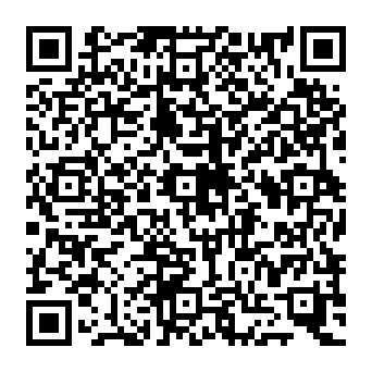 QR 7fac335