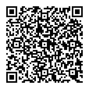 QR 7facf17