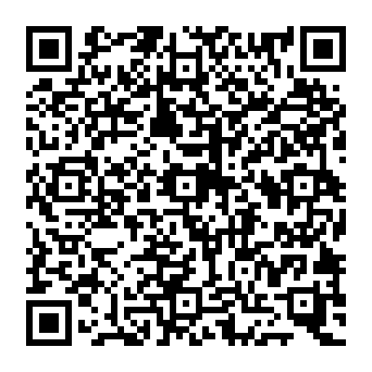 QR 7facfae