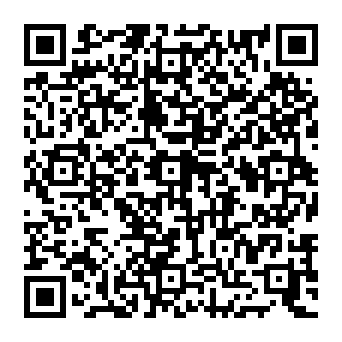 QR 7fad4f8