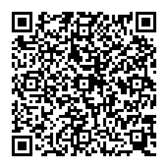 QR 7fadc0f