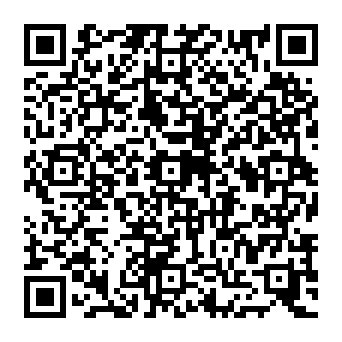 QR 7fae3c0