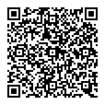 QR 7fae467