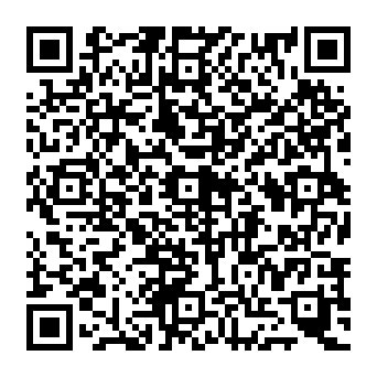QR 7fae567