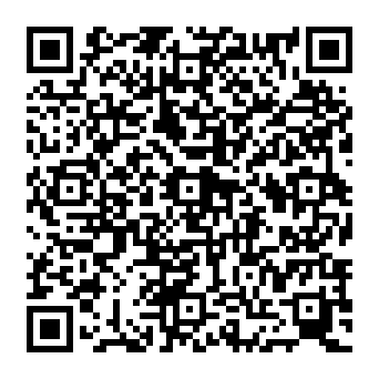 QR 7fae8af