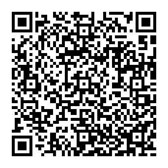 QR 7fae9af
