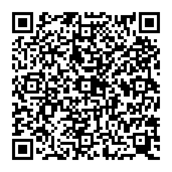 QR 7fafa16