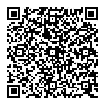 QR 7fafaab