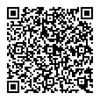 QR 7fafb27