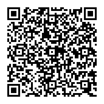 QR 7fafb5b