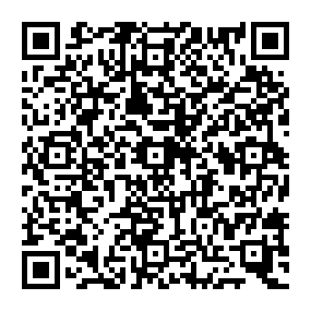 QR 7fafc3e