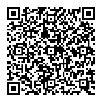 QR 7fafd0d