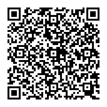 QR 7fafe66