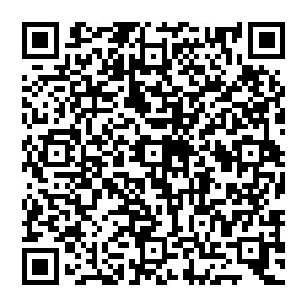 QR 7fb01da