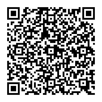QR 7fb04fd