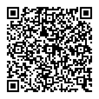 QR 7fb08f9