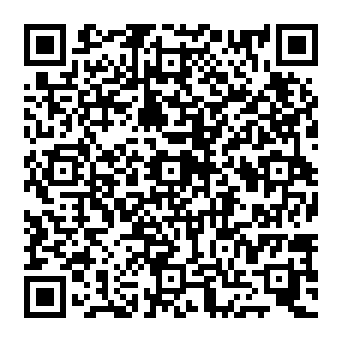 QR 7fb0b83