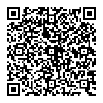 QR 7fb0dd9