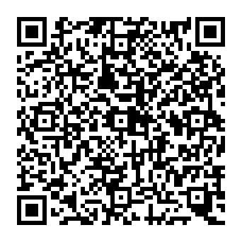 QR 7fb1007