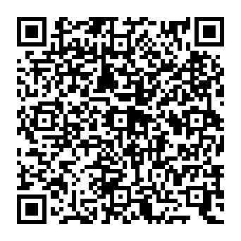 QR 7fb1059