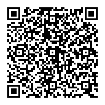 QR 7fb12db