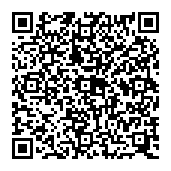QR 7fb15cb