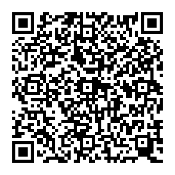 QR 7fb1606