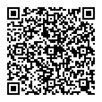 QR 7fb167f
