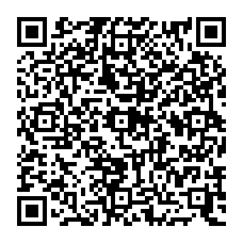 QR 7fb16c8