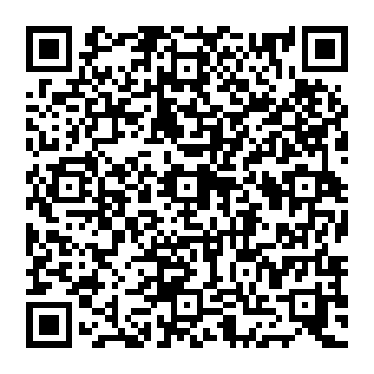 QR 7fb1840