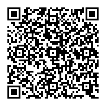 QR 7fb196c