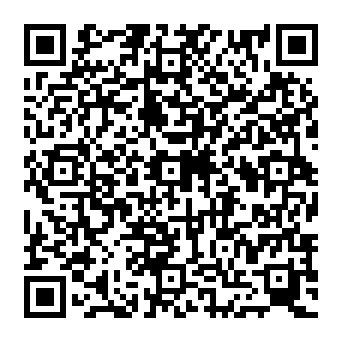 QR 7fb197f
